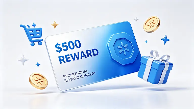 $500 reward